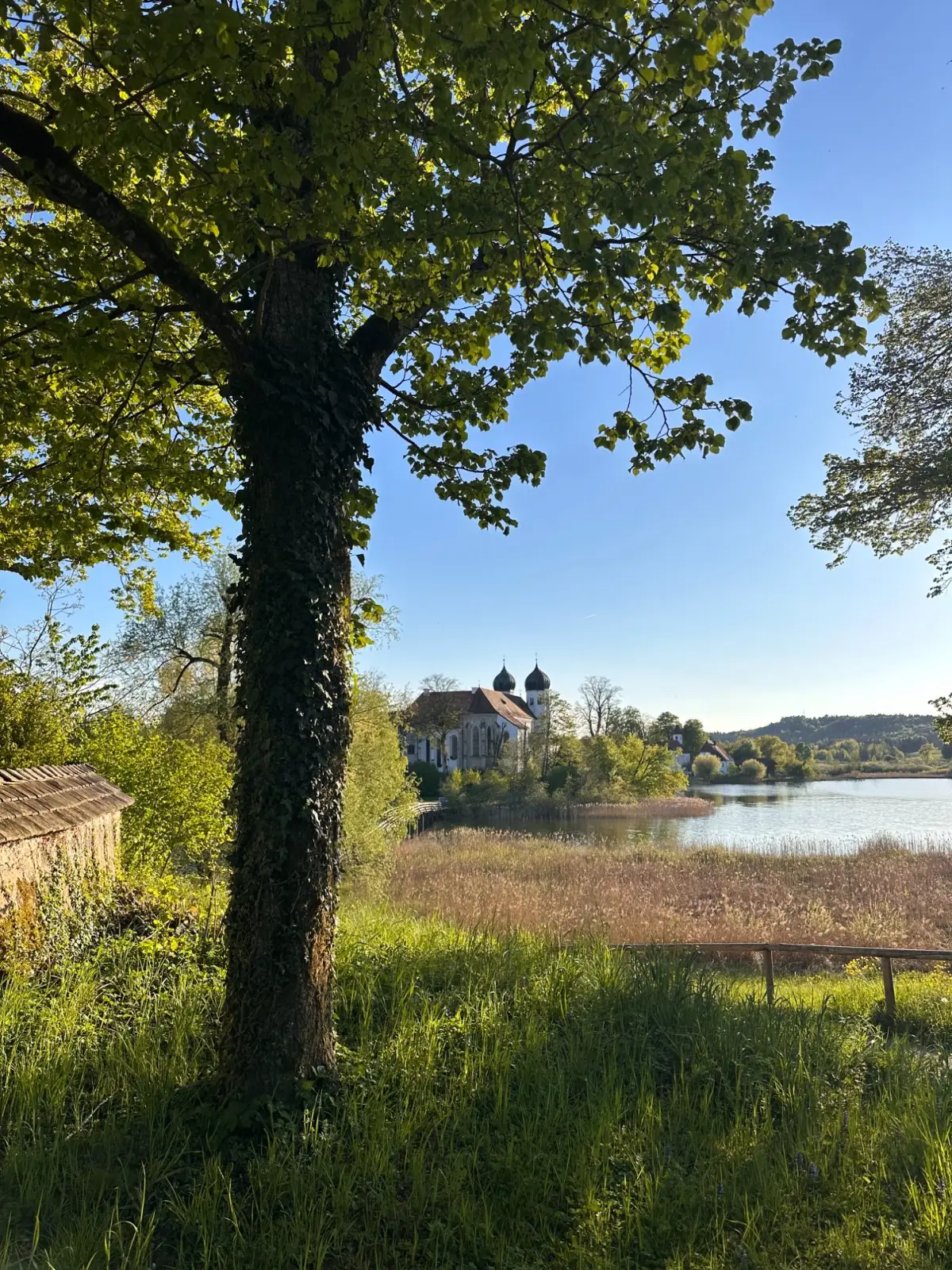 Chiemgau All-In (Xtreme)
