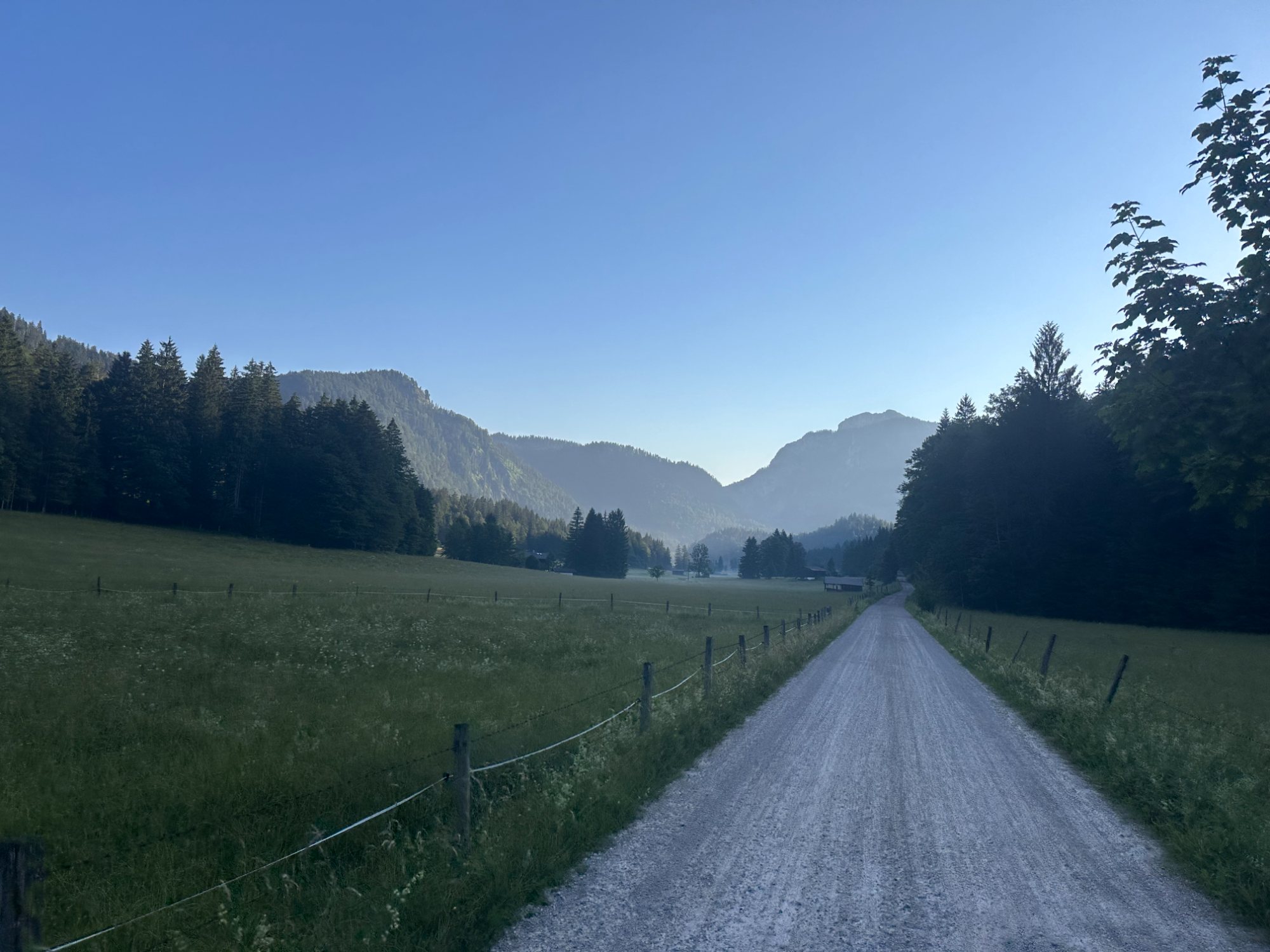 Auf nach Winkelmoos